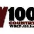 RADIO WINCY - FM 100.3
